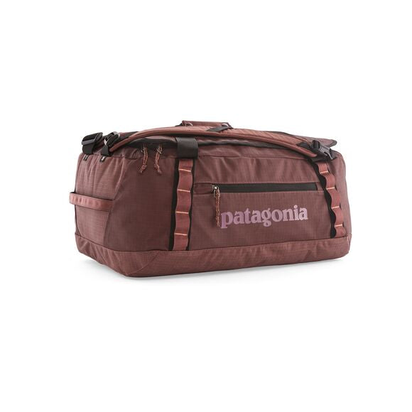 Patagonia Black Hole Duffel 40L - Fall 2024