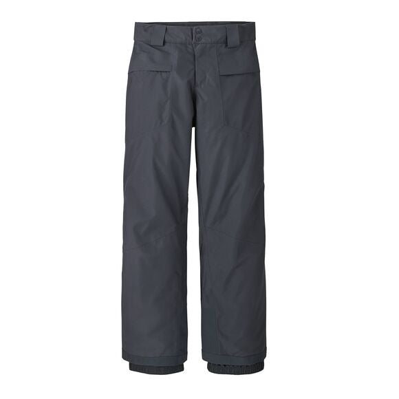 Patagonia Kids' Storm Shift Pants  - Fall 2024