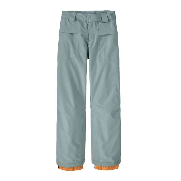 Patagonia Kids' Storm Shift Pants  - Fall 2024