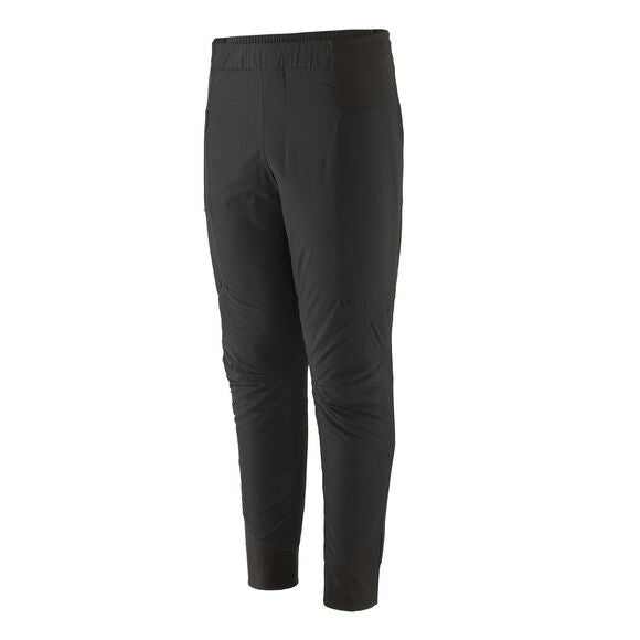 Patagonia Men's Nano-Air Light Bottoms - Fall 2024