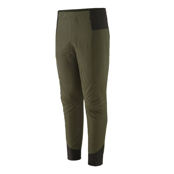 Patagonia Men's Nano-Air Light Bottoms - Fall 2024