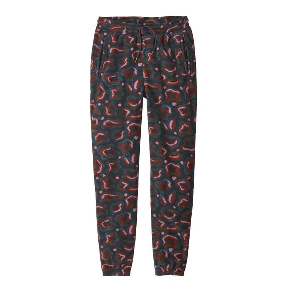 Patagonia Women's Micro D Joggers - Fall 2025