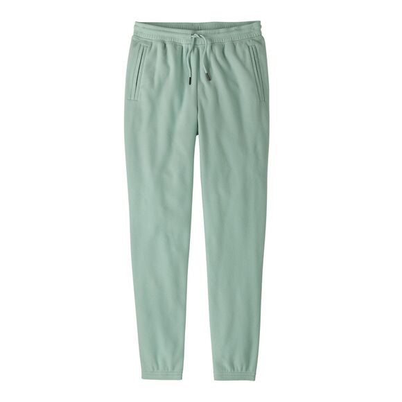 Patagonia Women's Micro D Joggers - Fall 2025