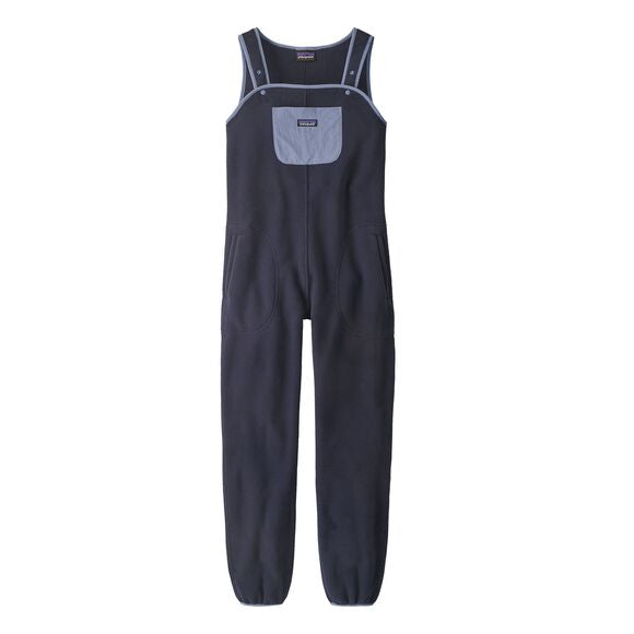 Patagonia Women's Synchilla Onesie - Fall 2025