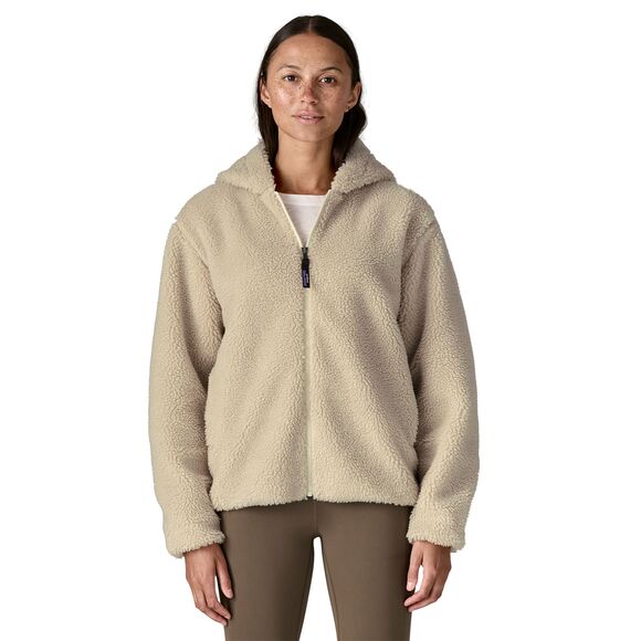 Patagonia Women's Lunar Dusk Hoody - Fall 2025