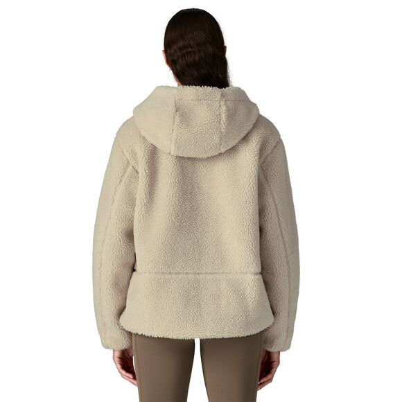 Patagonia Women's Lunar Dusk Hoody - Fall 2025