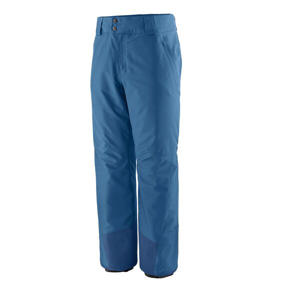 Patagonia Men's Insulated Powder Town Pants - Fall 2025