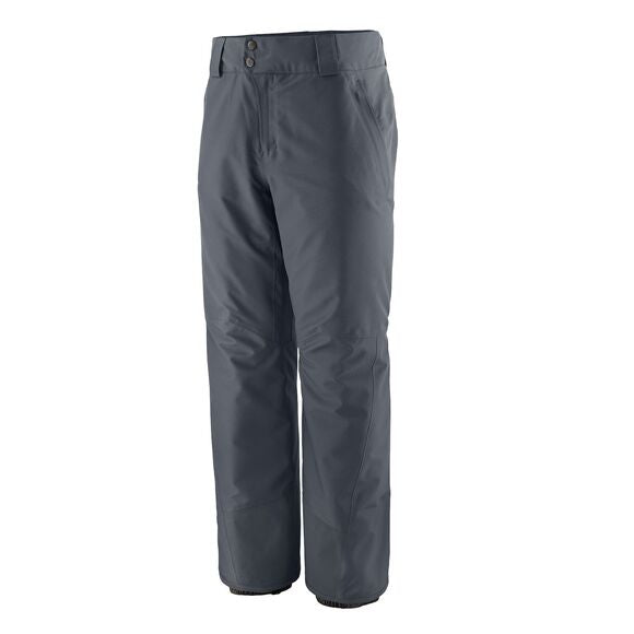Patagonia Men's Insulated Powder Town Pants - Fall 2025