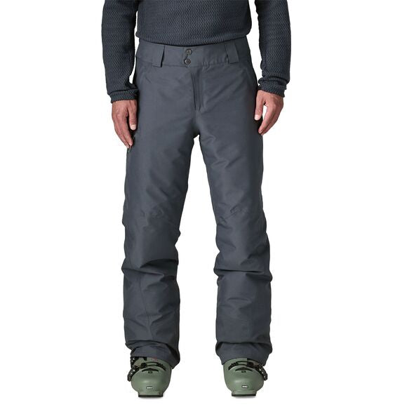 Patagonia Men's Insulated Powder Town Pants - Fall 2025