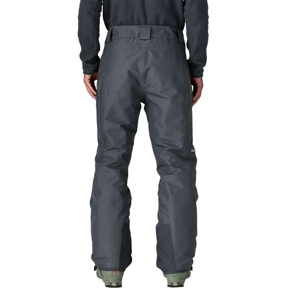 Patagonia Men's Insulated Powder Town Pants - Fall 2025