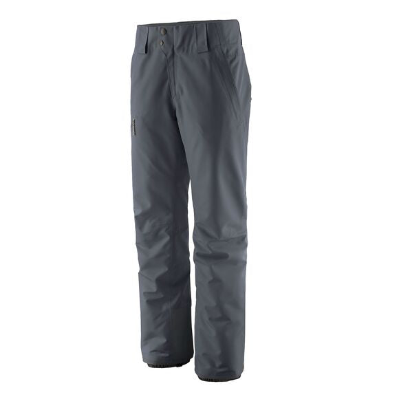 Patagonia Women's Insulated Powder Town Pants - Fall 2025