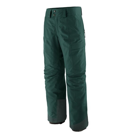 Patagonia Men's Storm Shift Pants - Fall 2025