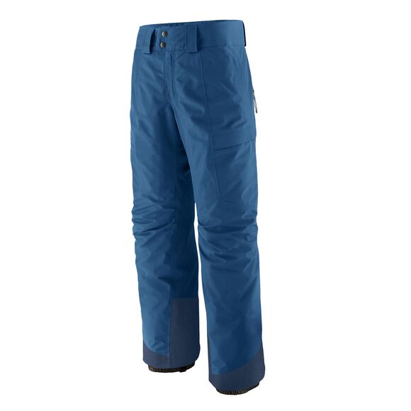 Patagonia Men's Storm Shift Pants - Fall 2025