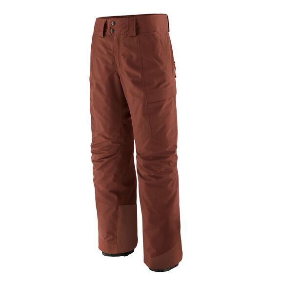 Patagonia Men's Storm Shift Pants - Fall 2025