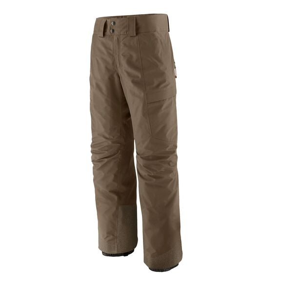Patagonia Men's Storm Shift Pants - Fall 2025