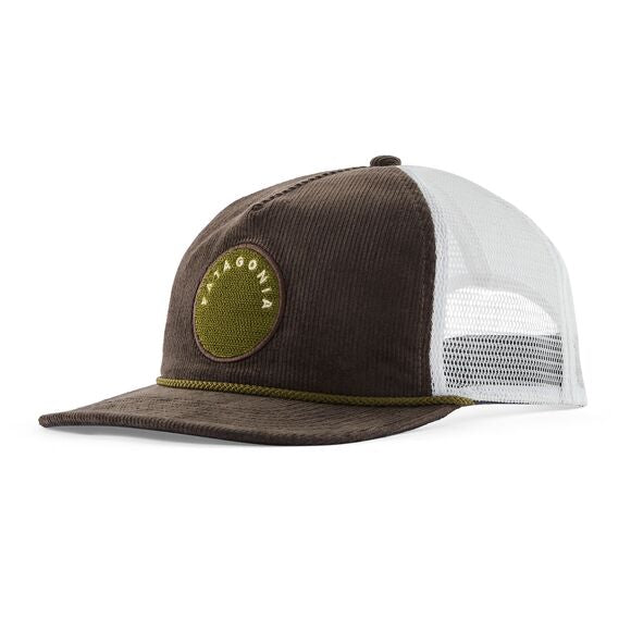 Patagonia Fly Catcher Hat - Fall 2025