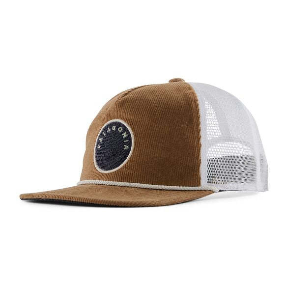 Patagonia Fly Catcher Hat - Fall 2025