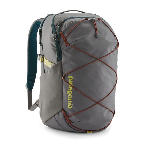 Patagonia Refugio Day Pack 30L - Fall 2025