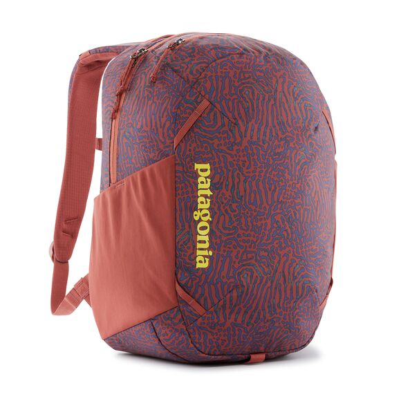 Patagonia Atom Day Pack 24L - Fall 2025