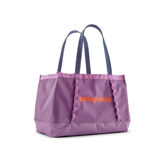Patagonia Black Hole Tote 25L - Fall 2025