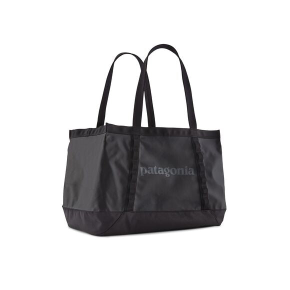 Patagonia Black Hole Tote 25L - Fall 2025