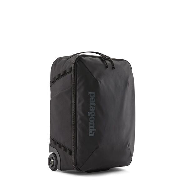 Patagonia Black Hole MLC Wheelie- Fall 2025