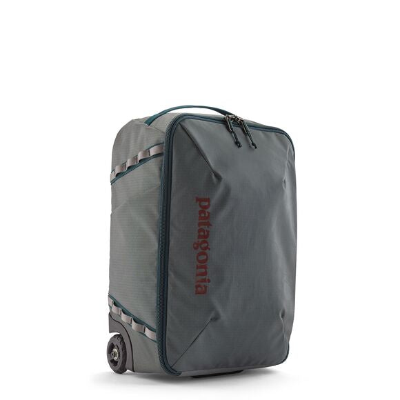 Patagonia Black Hole MLC Wheelie- Fall 2025