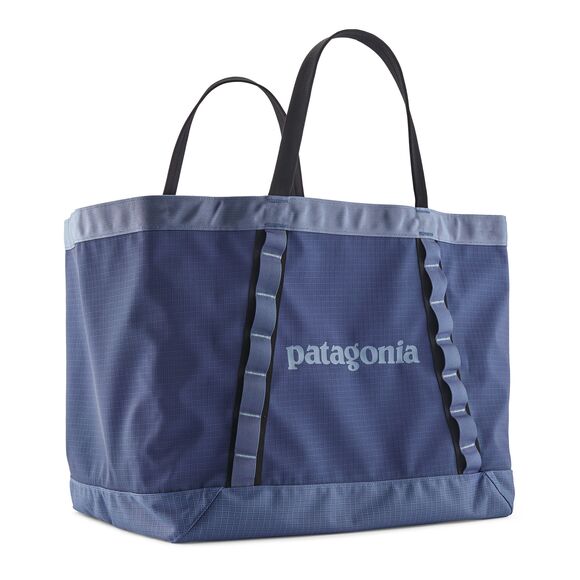 Patagonia Black Hole Gear Tote - Fall 2025