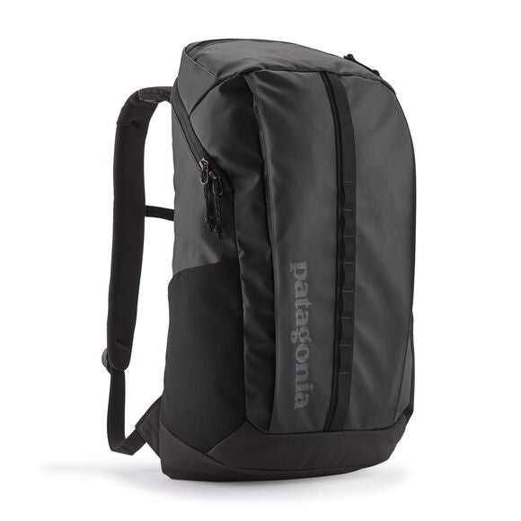 Patagonia Black Hole Pack 25L - Fall 2025