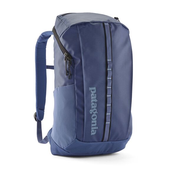 Patagonia Black Hole Pack 25L - Fall 2025