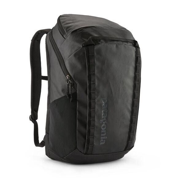 Patagonia Black Hole Pack 32L - Fall 2025