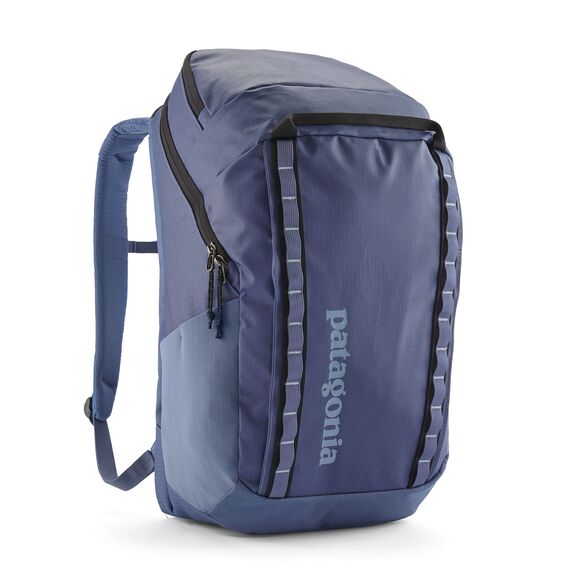 Patagonia Black Hole Pack 32L - Fall 2025