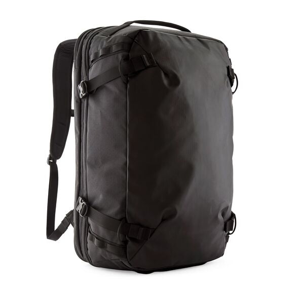 Patagonia Black Hole MLC - Fall 2025