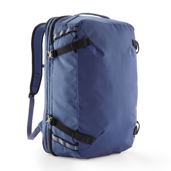 Patagonia Black Hole MLC - Fall 2025