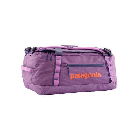 Patagonia Black Hole Duffel 40L - Fall 2025