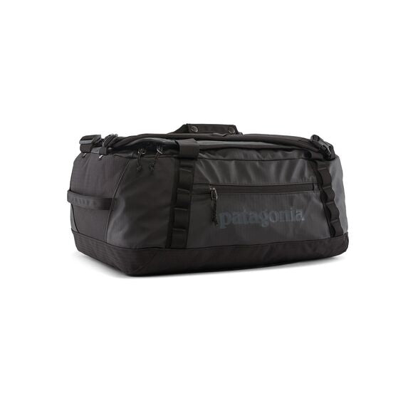 Patagonia Black Hole Duffel 40L - Fall 2025