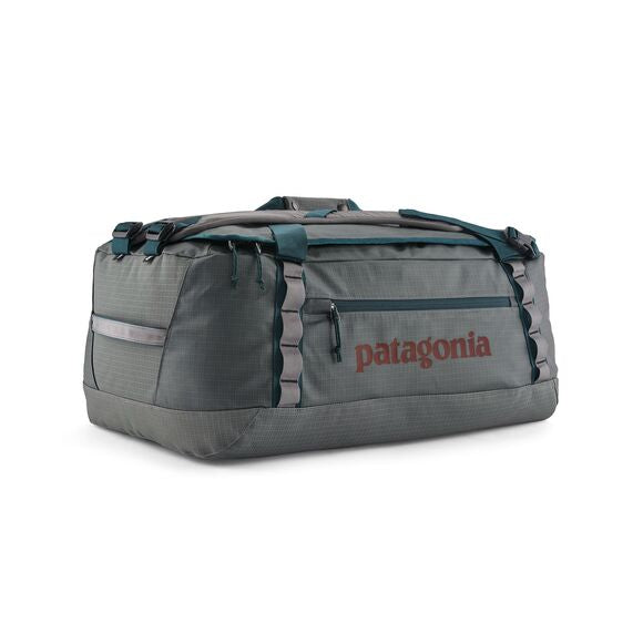 Patagonia Black Hole Duffel 55L - Fall 2025