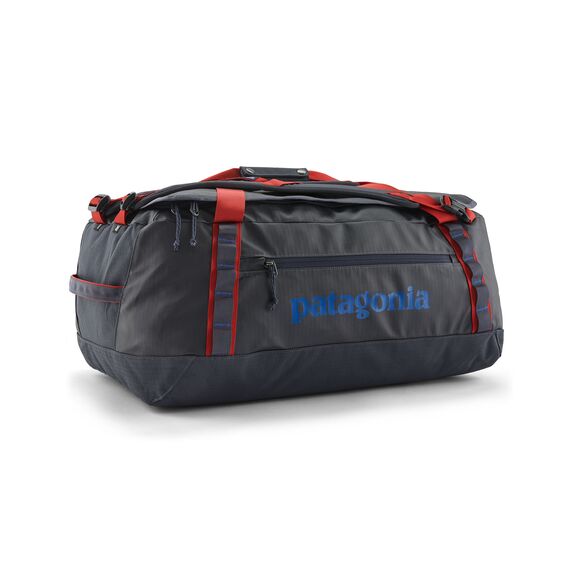 Patagonia Black Hole Duffel 55L - Fall 2025