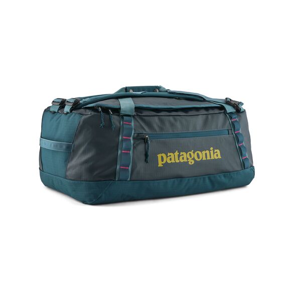 Patagonia Black Hole Duffel 55L - Fall 2025