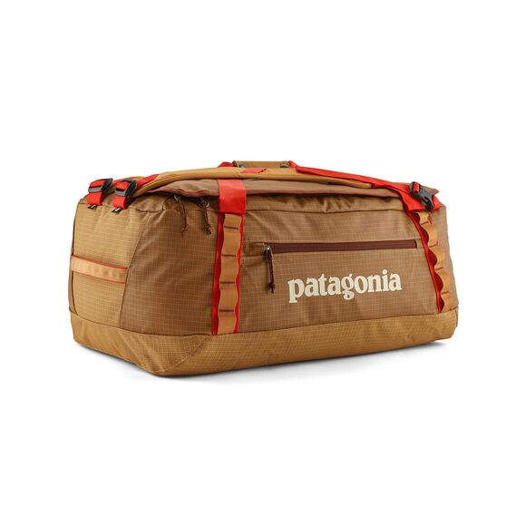 Patagonia Black Hole Duffel 55L - Fall 2025