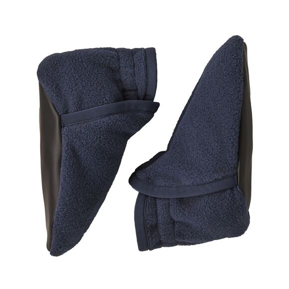 Patagonia Baby Synchilla Fleece Booties - Fall 2025