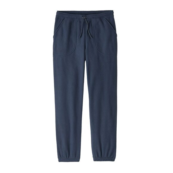Patagonia Kids' Micro D Fleece Joggers - Fall 2025