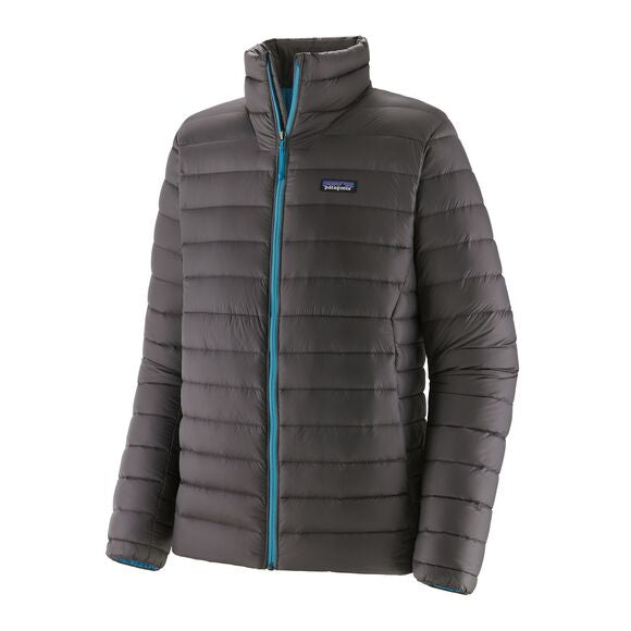 Patagonia Men's Down Sweater - Fall 2025