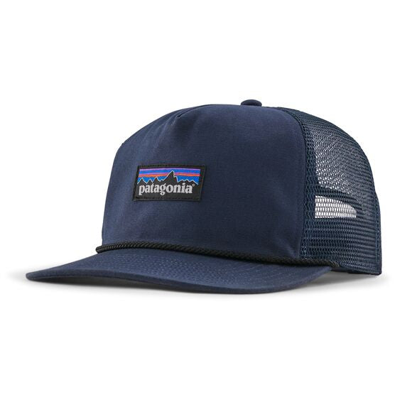 Patagonia Airfarer Cap - Spring 2025
