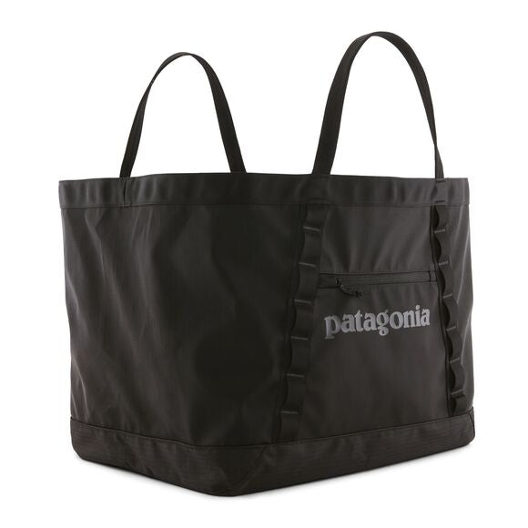 Patagonia Black Hole® Gear Tote Bag 61L - Spring 2025