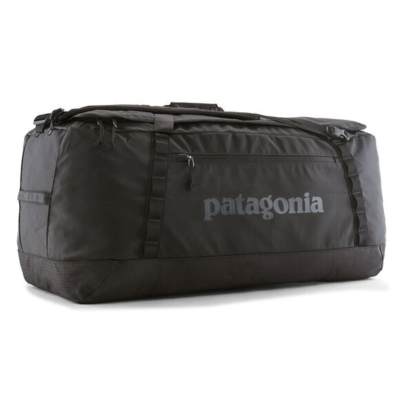 Patagonia Black Hole® Duffel Bag 100L - Spring 2025