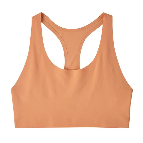 Women's Live Simply Bra