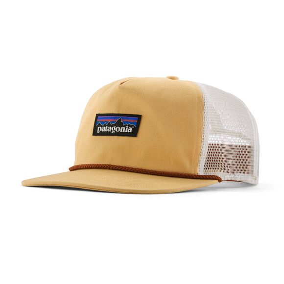 Patagonia Airfarer Cap - Spring 2025