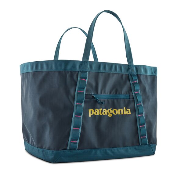 Patagonia Black Hole® Gear Tote Bag 61L - Spring 2025