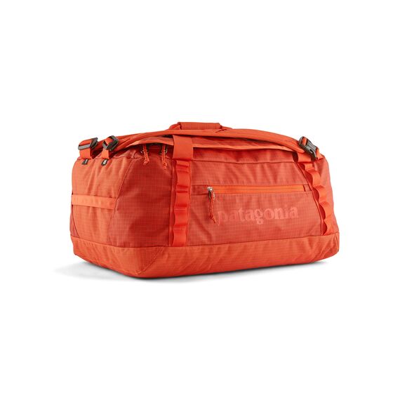 Patagonia Black Hole Duffel 40L - Fall 2025